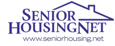 Senior Housing